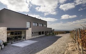 Auberge Du Vin, A Tribute Portfolio Hotel